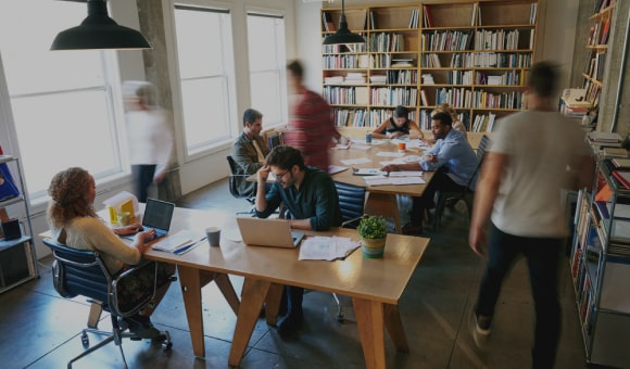 Hakkımızda 3 Dik tekstil i̇ş elbiseleri üretim ve satış