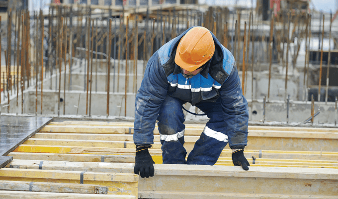 İlk Koşul Rahat İş Elbiseleri 2 Dik tekstil i̇ş elbiseleri üretim ve satış
